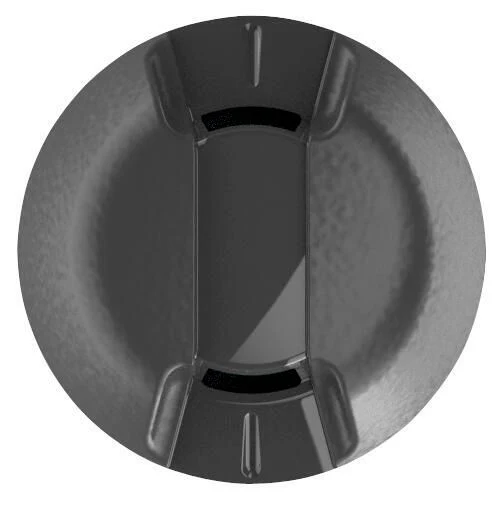 Gardena Micro-Drip-System vlaksproeier - Image 3