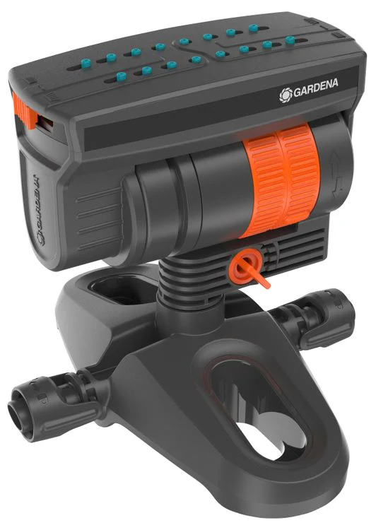 Gardena Micro-Drip-System zwenksproeier os 90 - Image 2