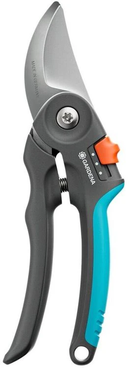 Gardena SuperCut Flex snoeischaar 19,6cm - Image 2