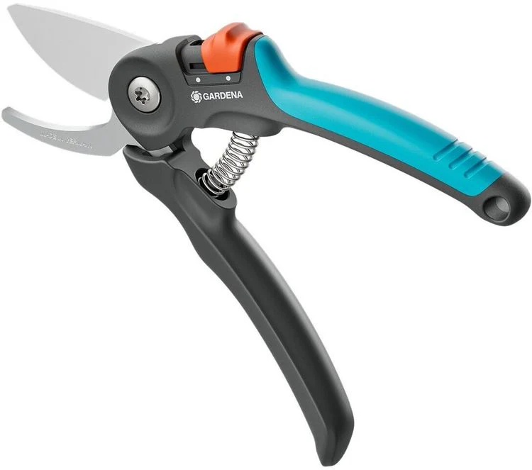 Gardena SuperCut snoeischaar 18,4cm - Image 2