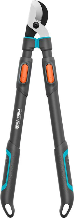 Gardena TeleCut Pro L takkenschaar 90cm