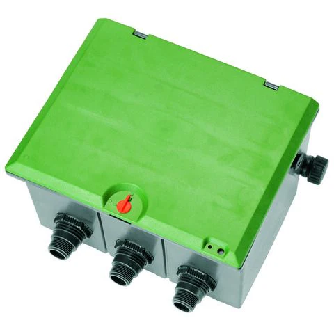 Miniatuur 1