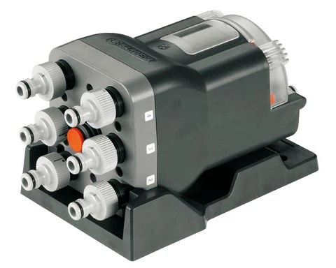 Miniatuur 1