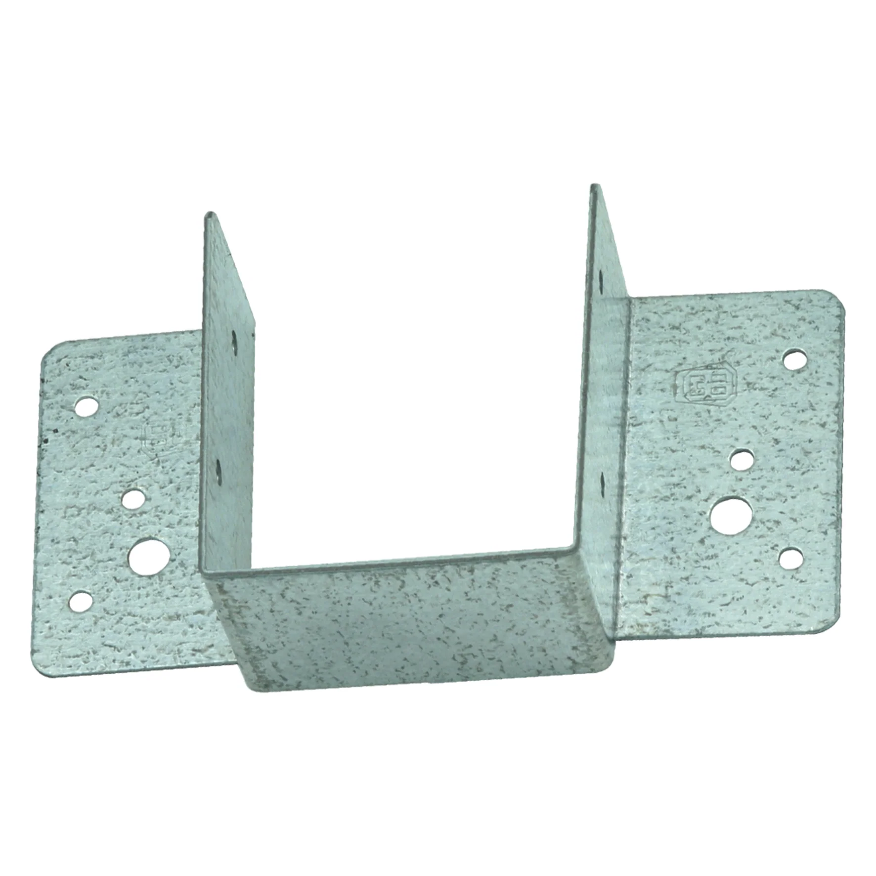 GB regeldrager 70x120x35mm