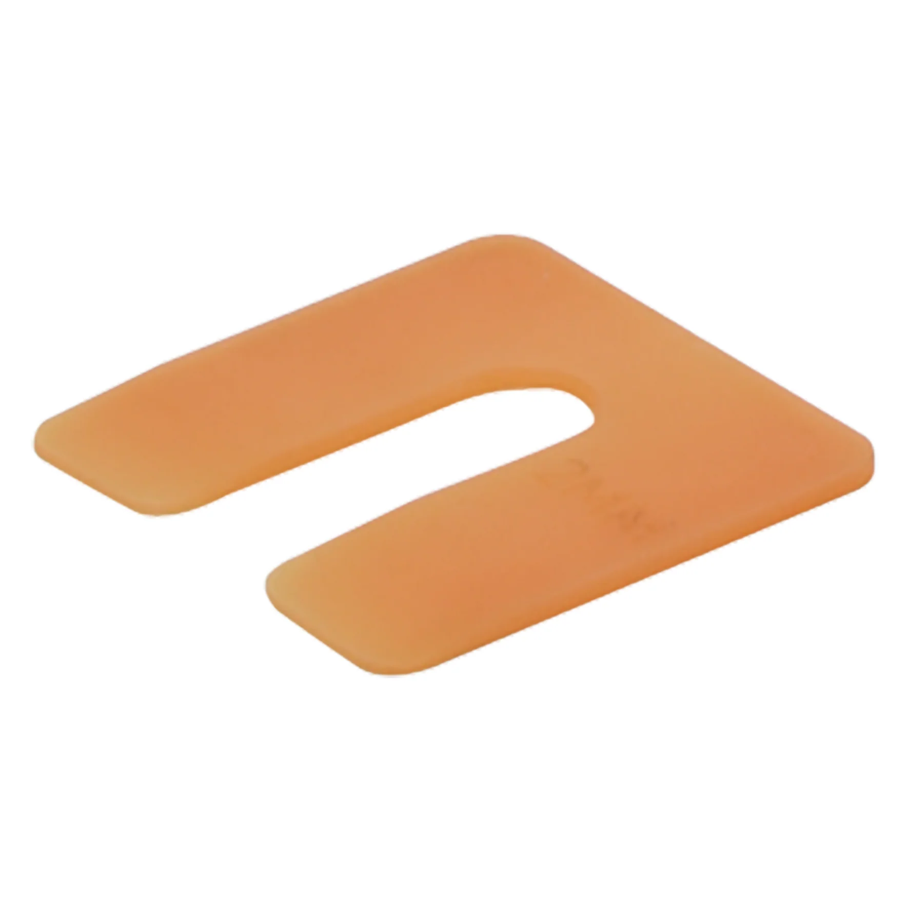 GB uitvulplaat 180x290x20mm 48st
