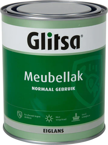 Miniatuur 1