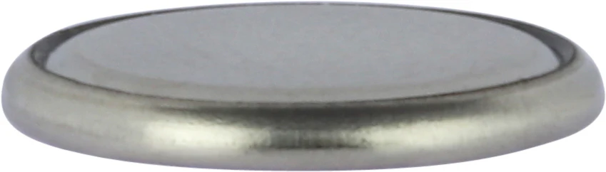 GP knoopcel batterij CR1216 lithium 3V - Image 2