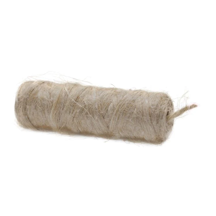 Griffon afdichtingskoord textiel 40gr - Image 2