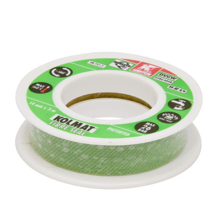 Griffon Kolmat Fibre Seal - Image 2