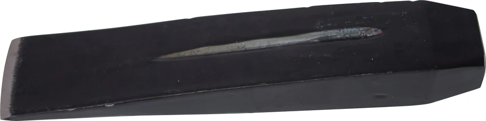 Miniatuur 1