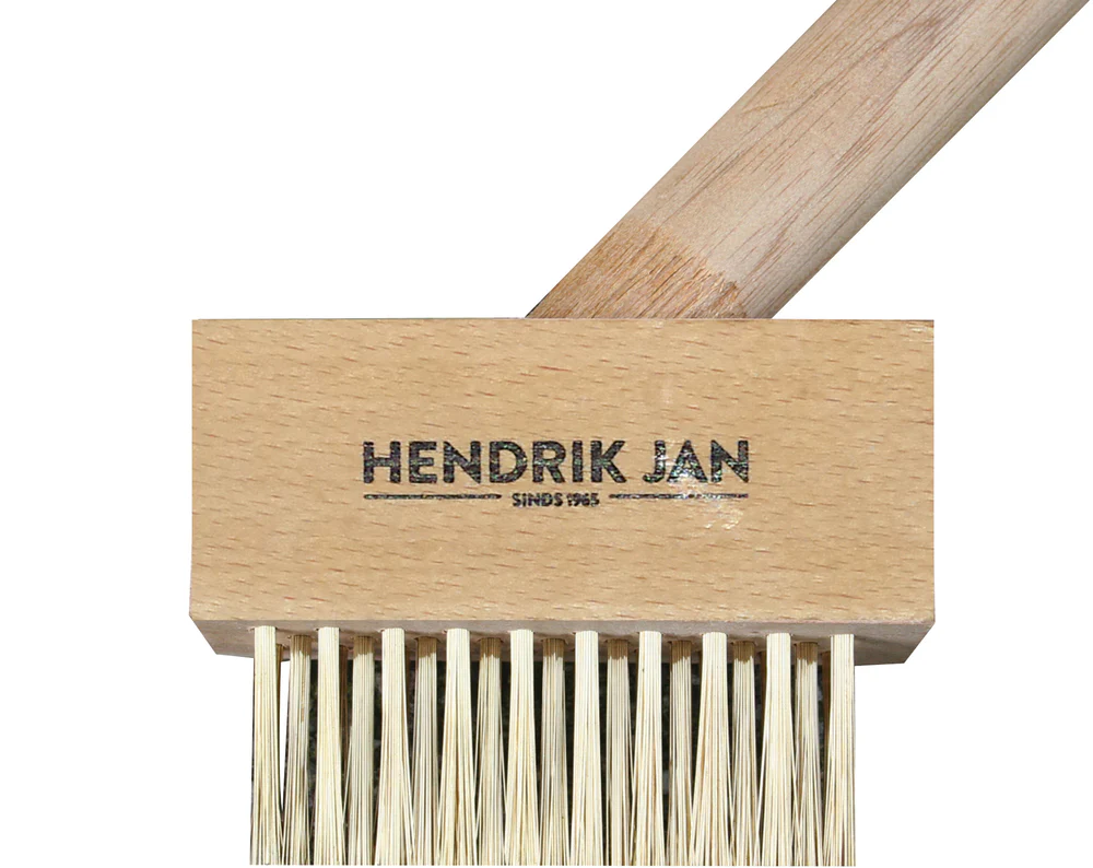 Miniatuur 1