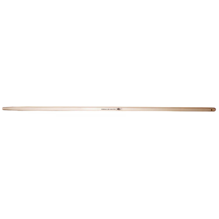 Hendrik Jan steel 150cm