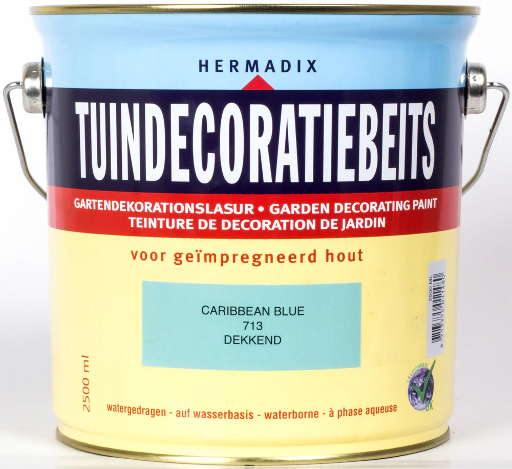 Miniatuur 1