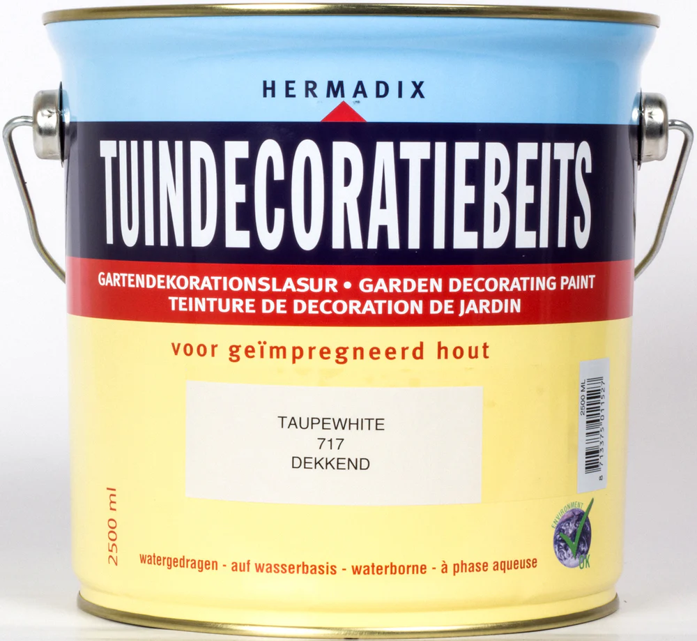 Miniatuur 2