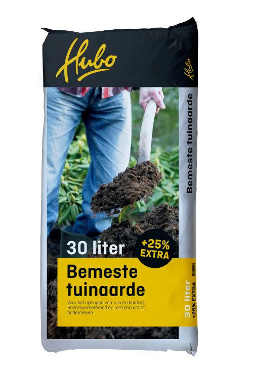 Miniatuur 1