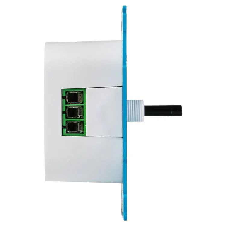 ION Industries Wifi inbouw leddimmer 1-200W - Image 2