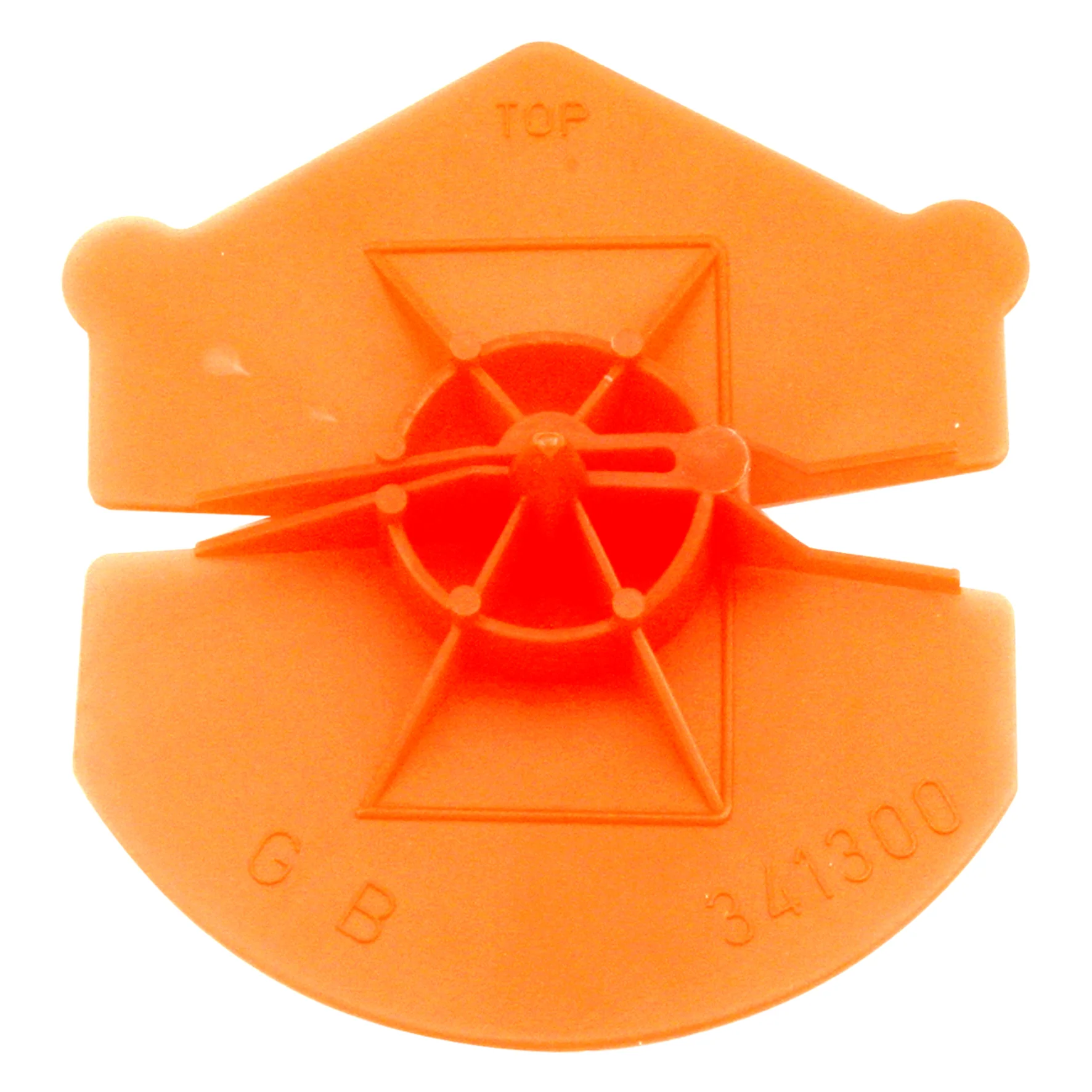 Miniatuur 1