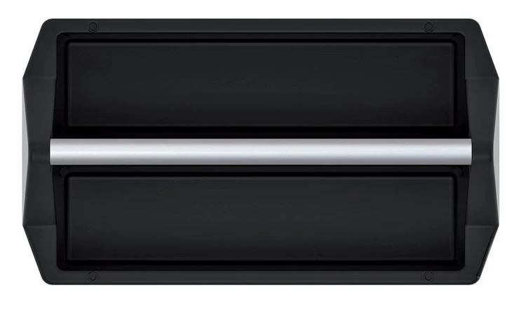 Kistenberg Cargo pluggenbak 2-vaks - Image 2
