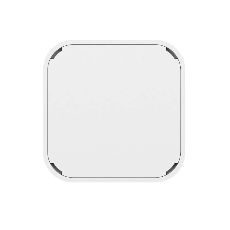 Klik Aan Klik Uit inbouw dimmer 70361 wit 250W - Image 2