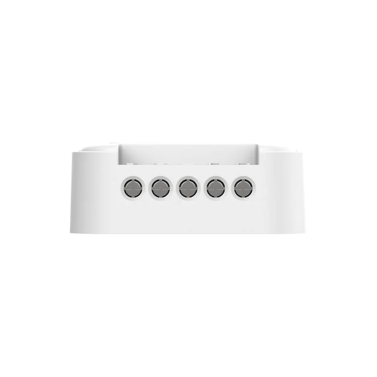 Klik Aan Klik Uit inbouw dimmer 70361 wit 250W - Image 3