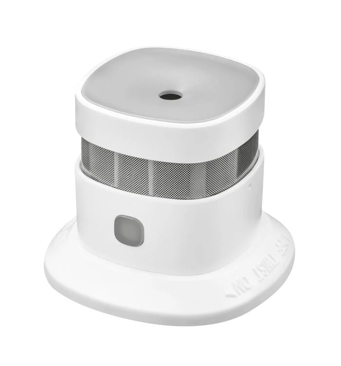 Miniatuur 1