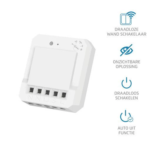 Miniatuur 1