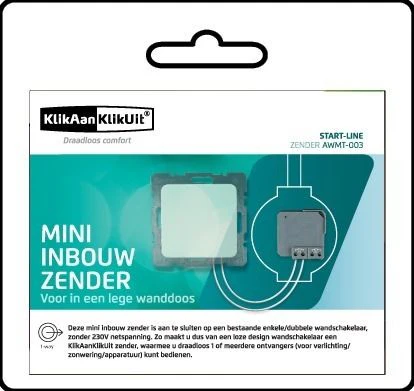 Miniatuur 1