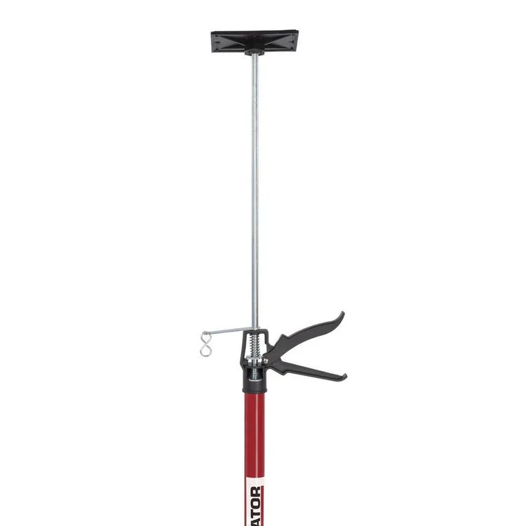 Kreator telescopische steun 115-300cm - Image 3