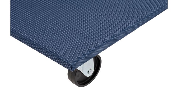 Kreator transporthulp rechthoek 40x65cm 400kg - Image 6