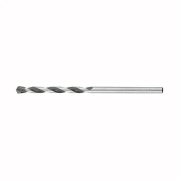 KWB betonboor met etui 8mm - Image 2