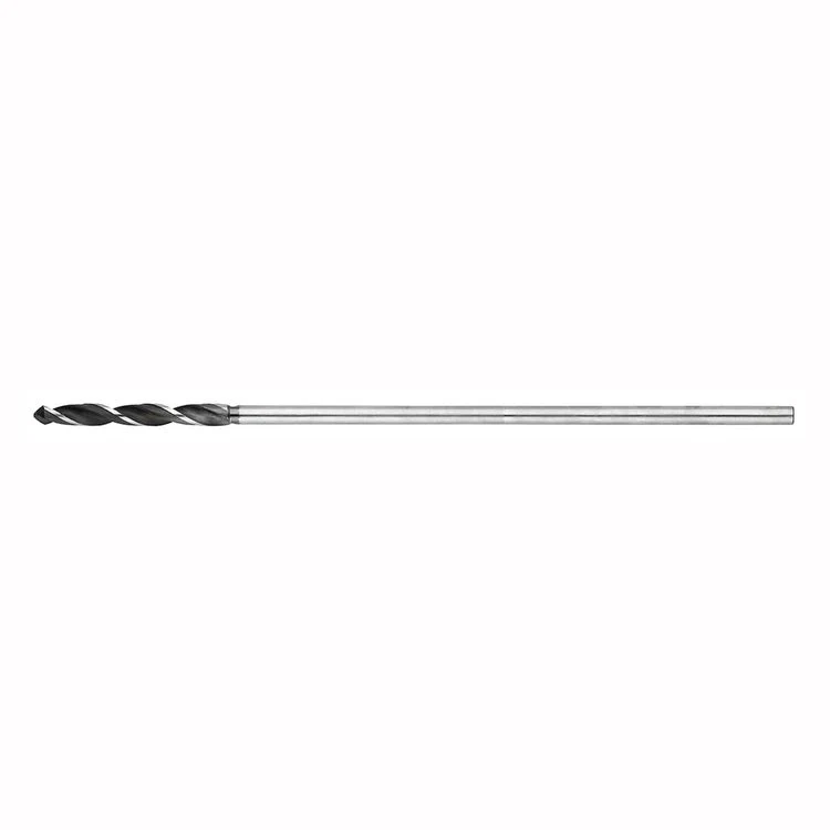 KWB dukdalfboor incl. etui 8x400mm - Image 2