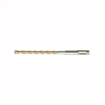 KWB Easy Cut universele hamerboor 50x110mm - Image 2