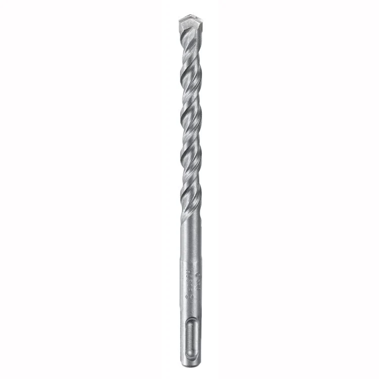 KWB hamerboor Hb44 100x260mm - Image 2