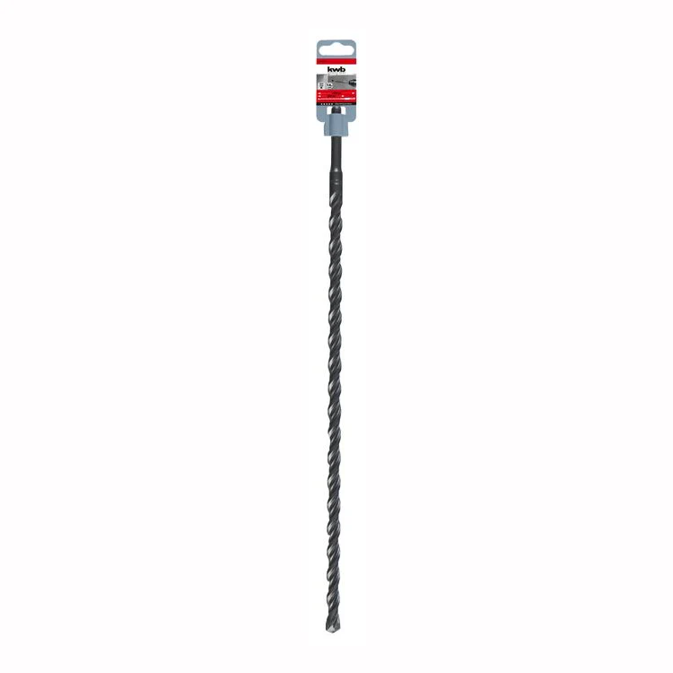 KWB hamerboor Hb44 140x460mm - Image 2