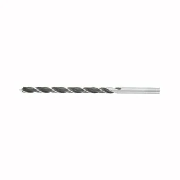 KWB houtspiraalboor incl. etui 6x250mm - Image 2