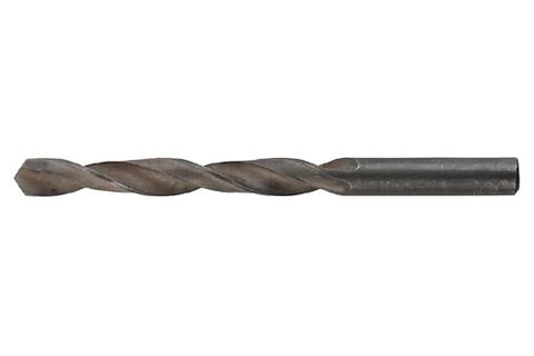 KWB HSS boor ø3mm 2 stuks