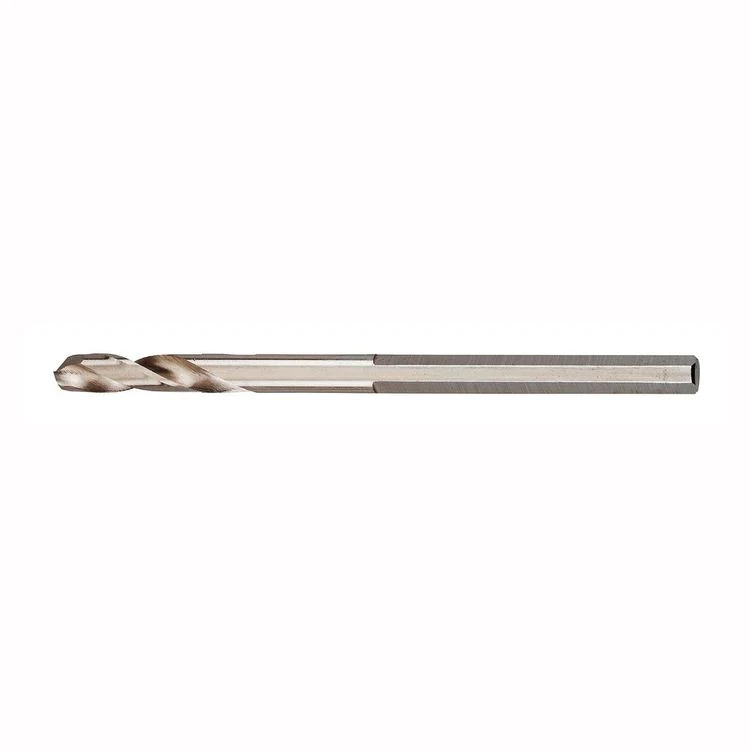 KWB HSS centreerboor 598-serie