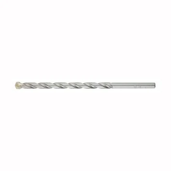 KWB Profi steenboor 400x20mm - Image 2