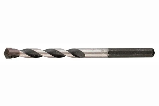 KWB Rocker betonboor 6-kant ø12mm