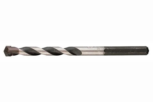 KWB Rocker betonboor 6-kant ø4mm