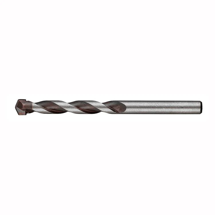KWB Rocker betonboor ø4mm - Image 2