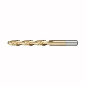 KWB titan metaalboor ø1mm - Image 2
