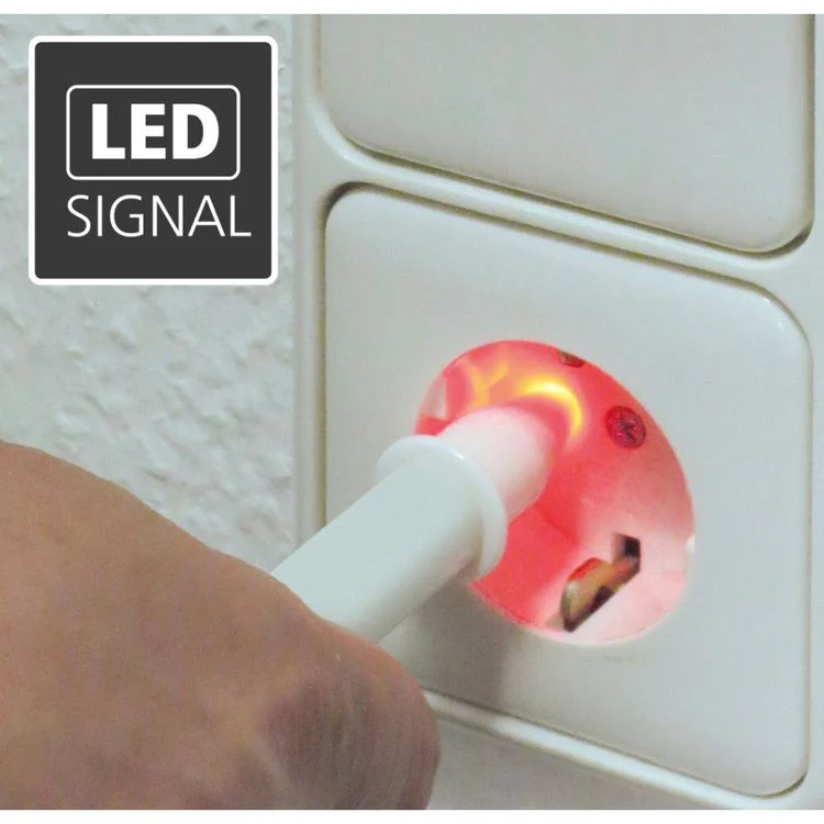 Laserliner ActivePen spanningzoeker - Image 3