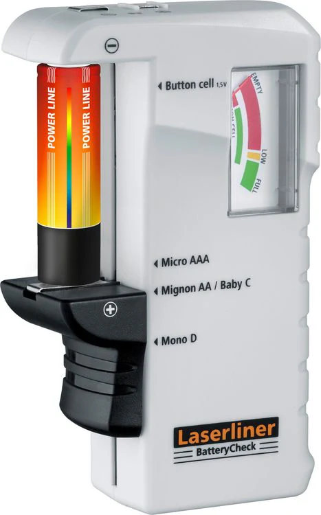 Miniatuur 1