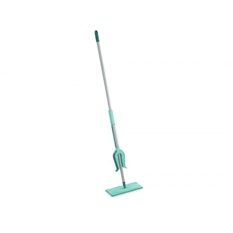 Miniatuur 1