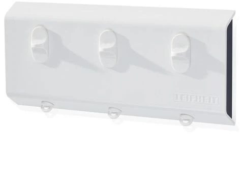 Miniatuur 1