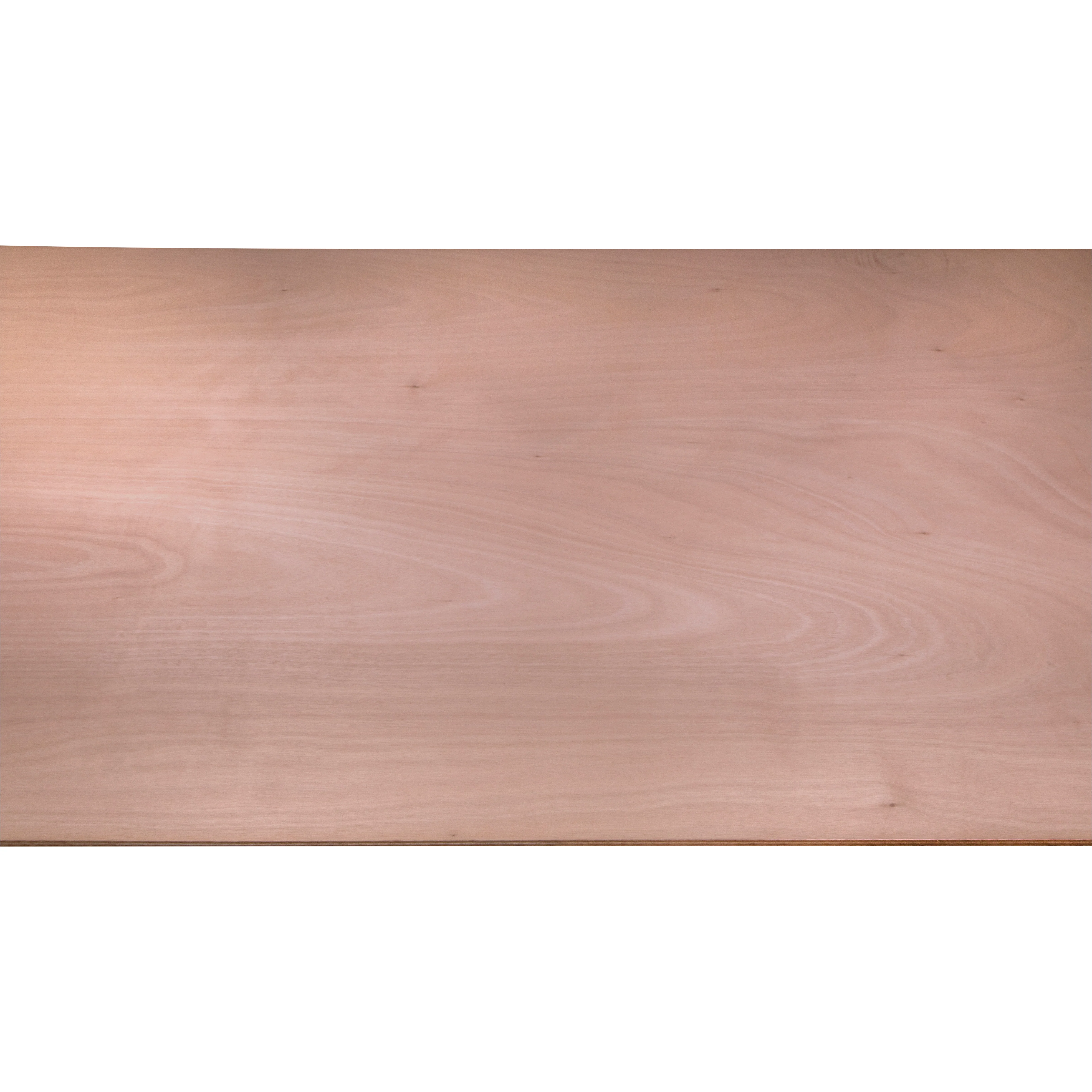 Multiplex ocoumé 250x122cm 6mm - Image 4