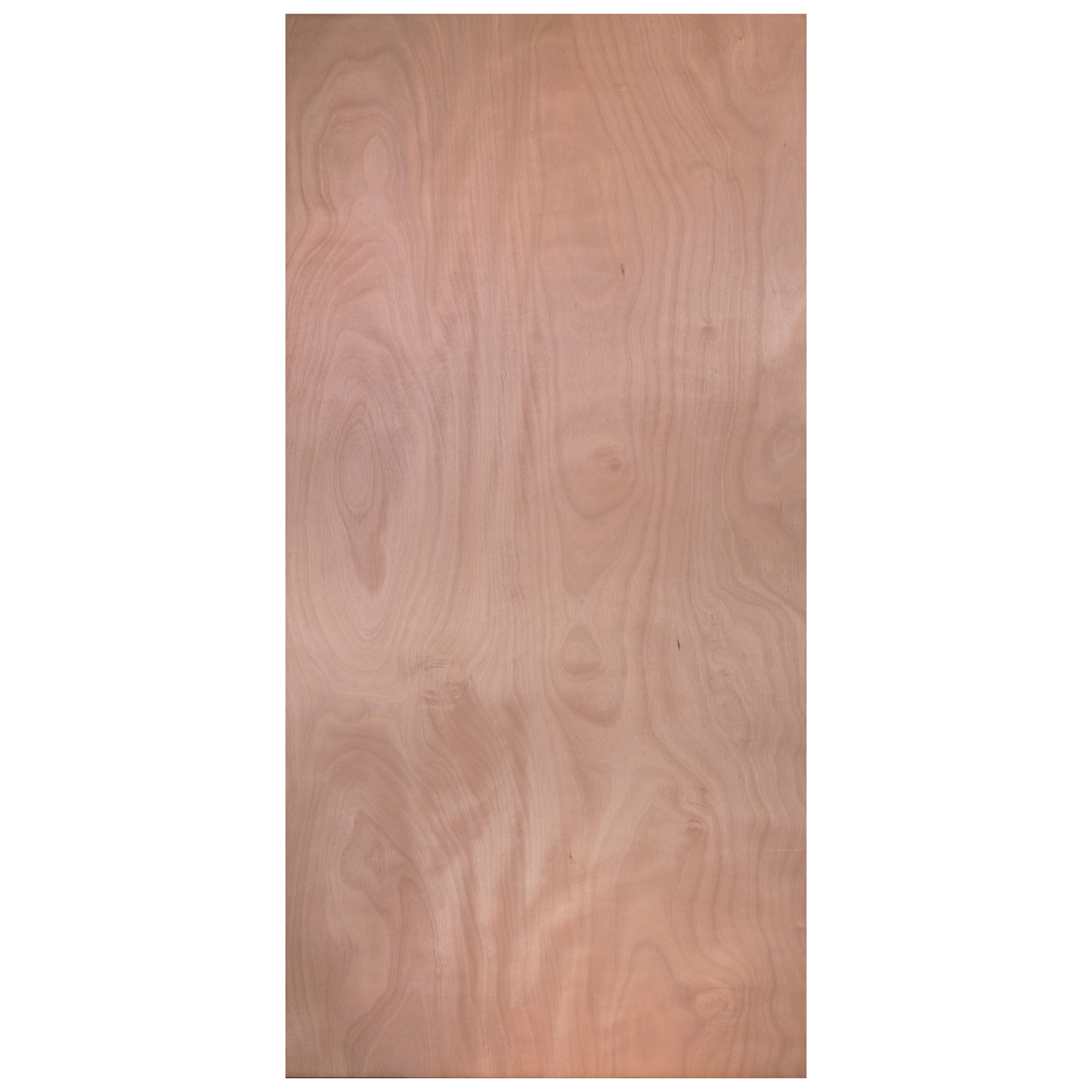 Multiplex ocoumé 250x122cm 6mm - Image 5