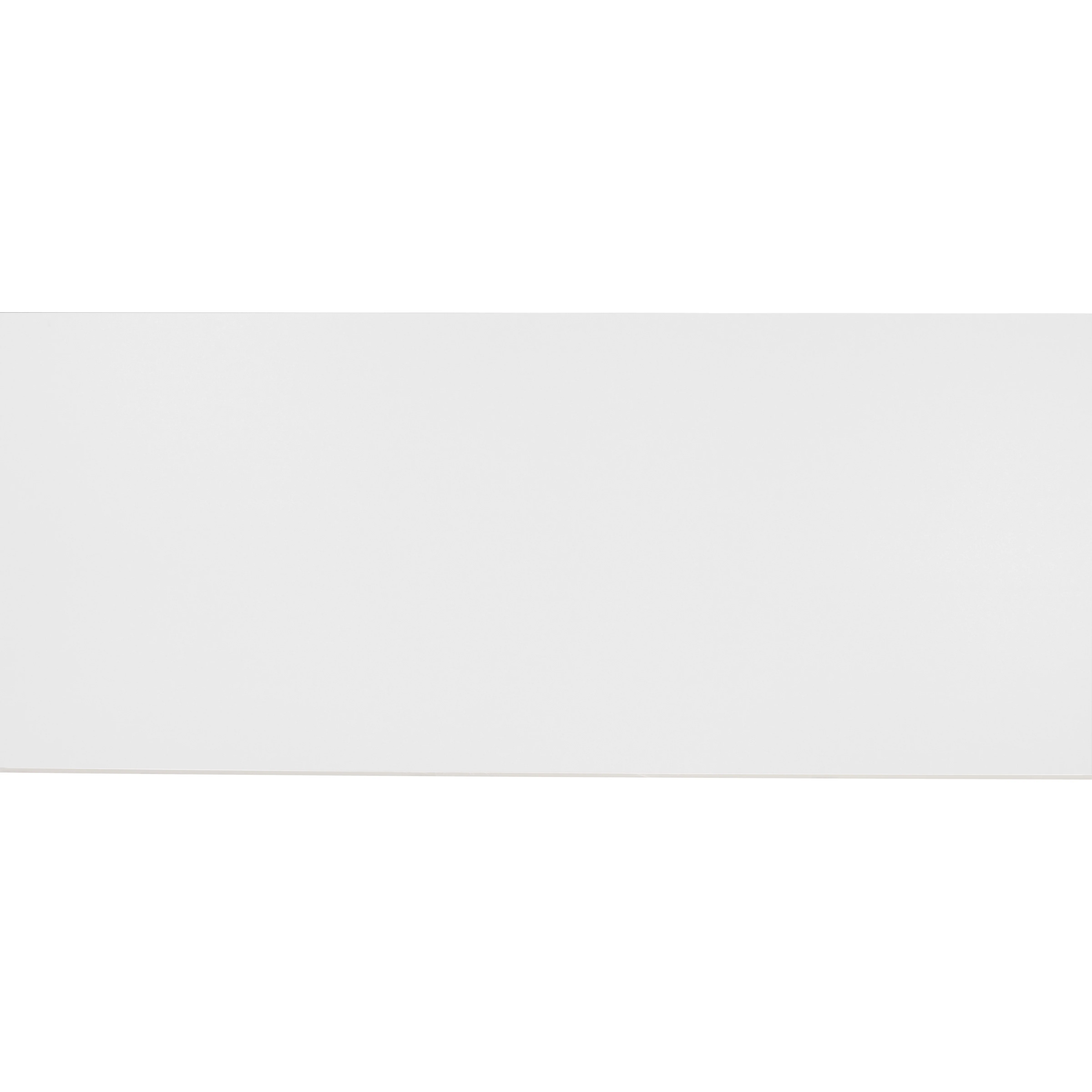 Multiplex populieren gegrond wit 244x122cm 6mm - Image 3