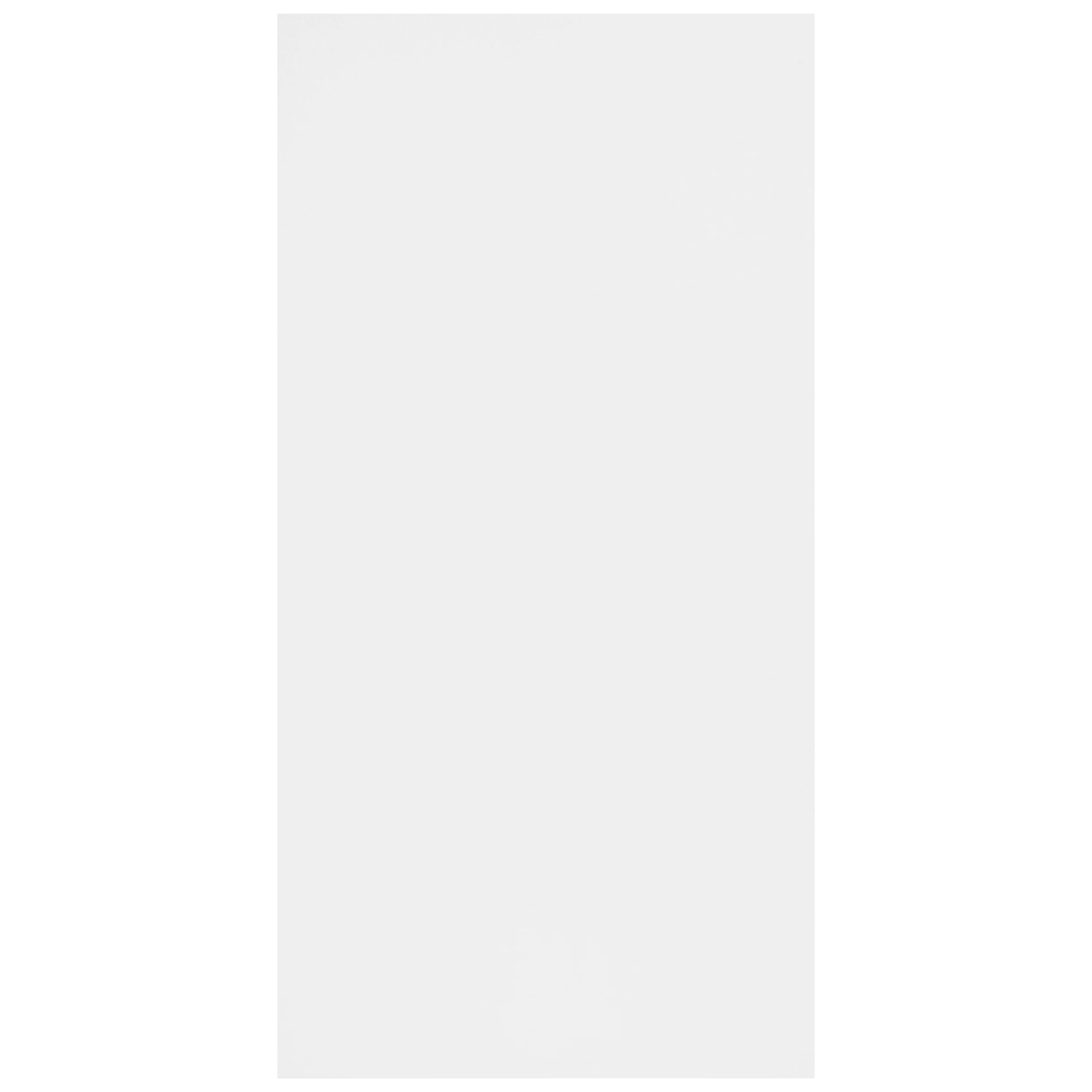 Multiplex populieren gegrond wit 244x122cm 6mm - Image 4